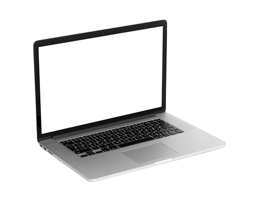 Refurbished Laptops Offer