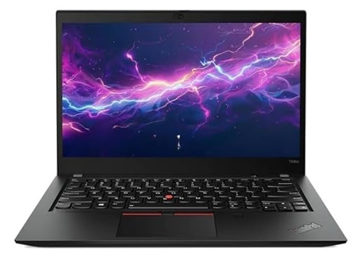 Lenovo ThinkPad L13